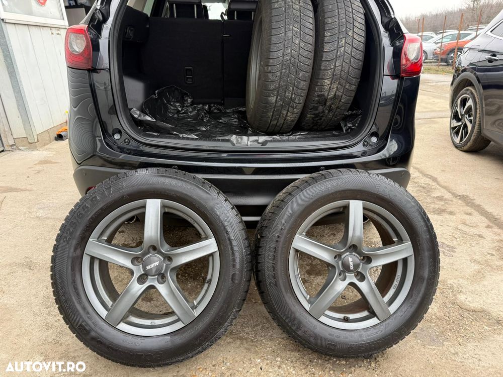 Mazda CX-5 CD175 4x4 AT Revolution Top - 30