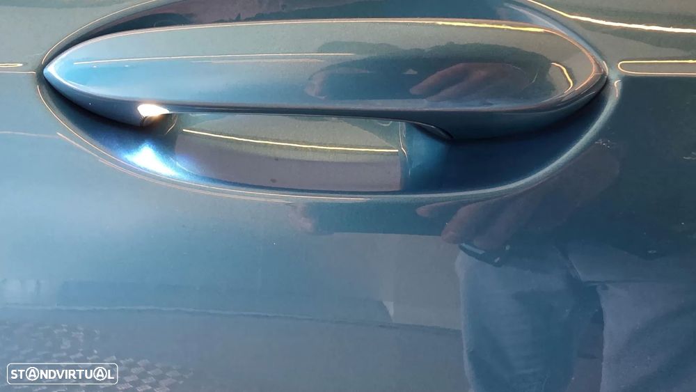 BMW 216 Gran Coupé d Pack Desportivo M - 29