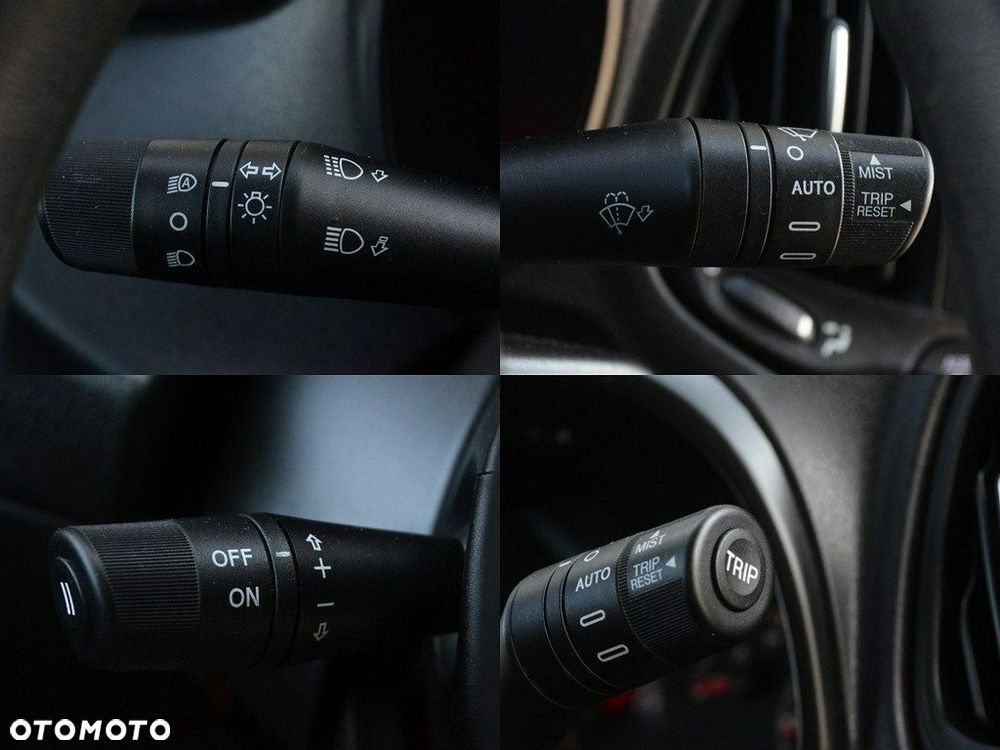 Fiat Doblo - 22