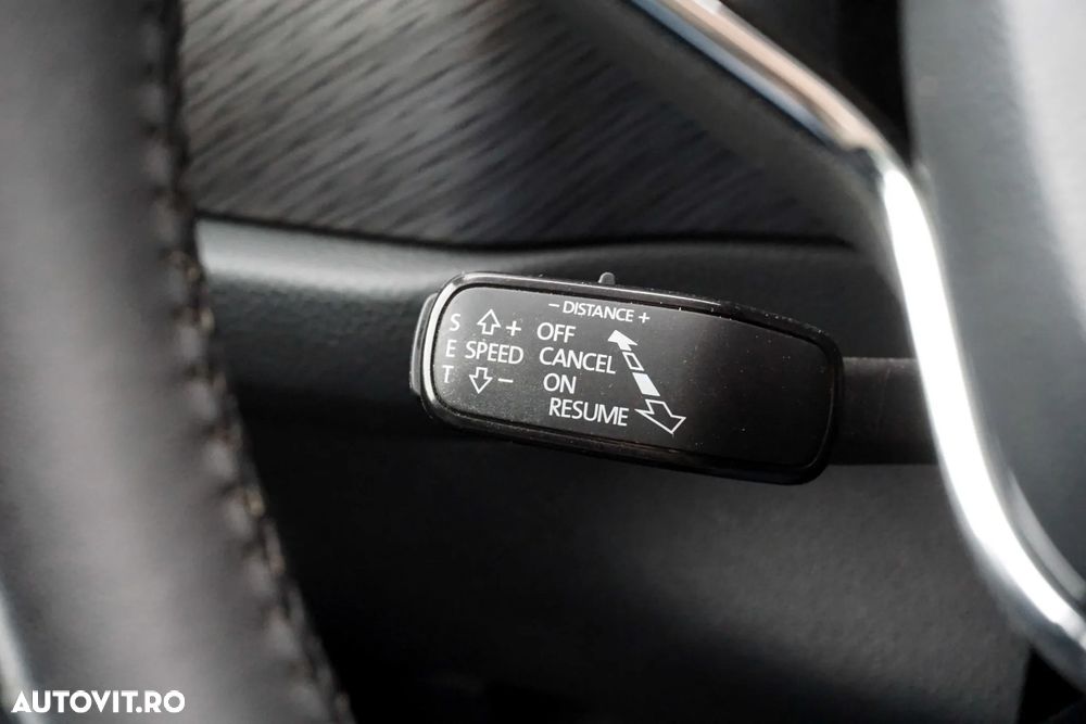 Skoda Kodiaq 2.0 TDI 4X4 DSG Style - 18