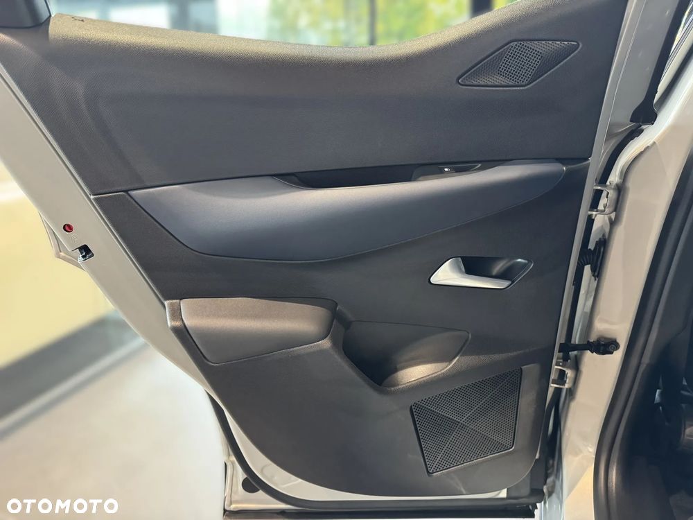 DS Automobiles DS 3 - 20