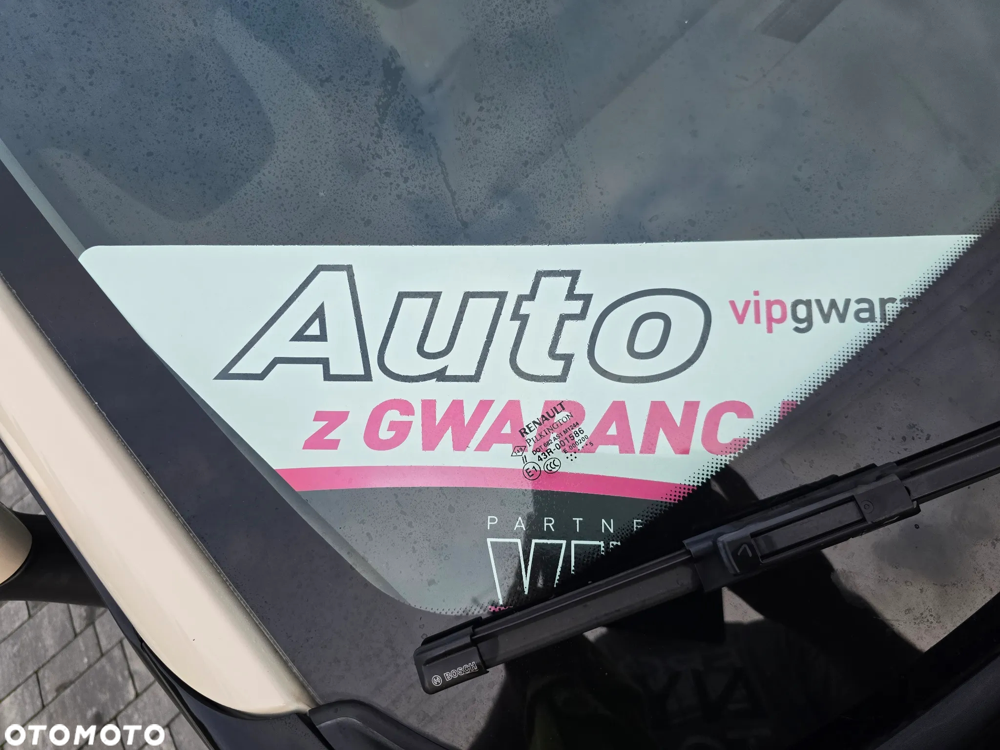 Renault Captur ENERGY TCe 90 Start&Stop Dynamique - 16