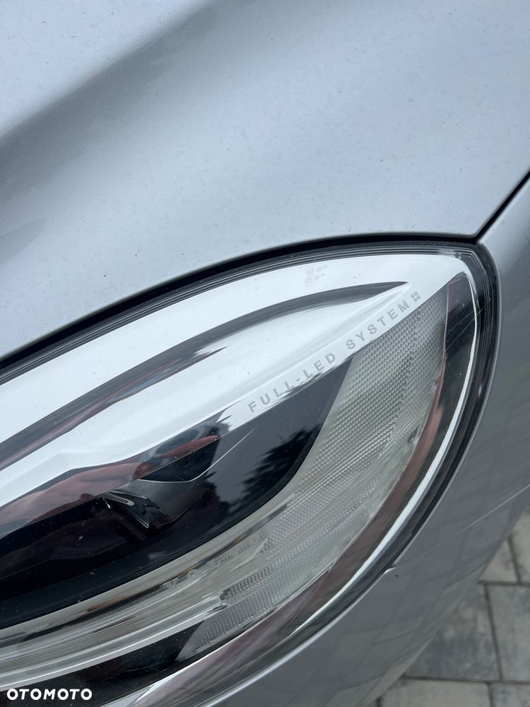 Volvo V40 D2 Drive-E Momentum - 30