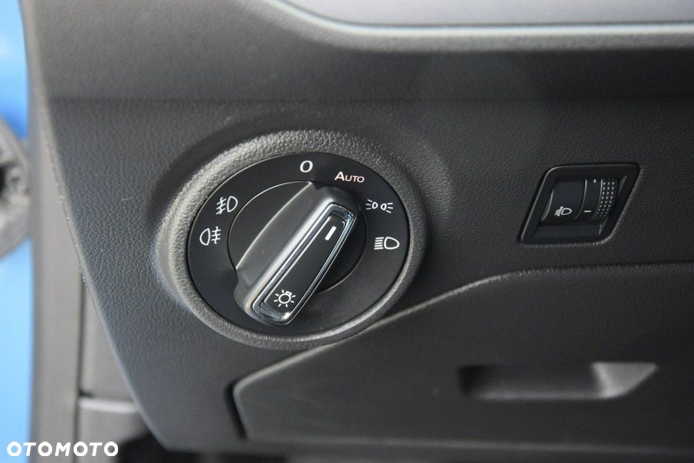 Seat Leon 1.2 TSI Start&Stop I-Tech - 38