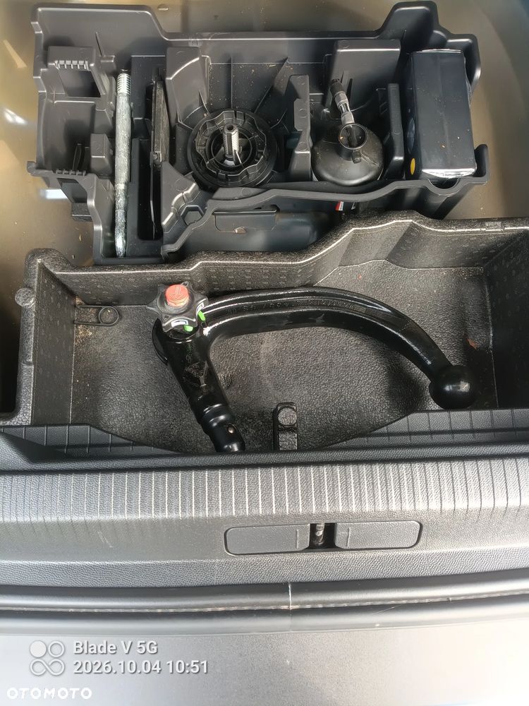 Peugeot 2008 - 30