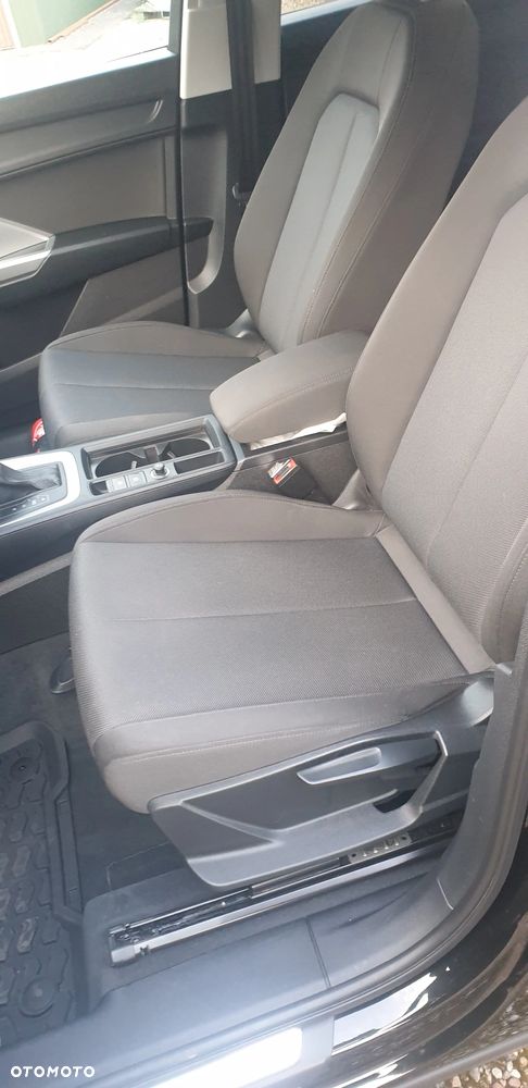 Audi Q3 35 TFSI S tronic - 14