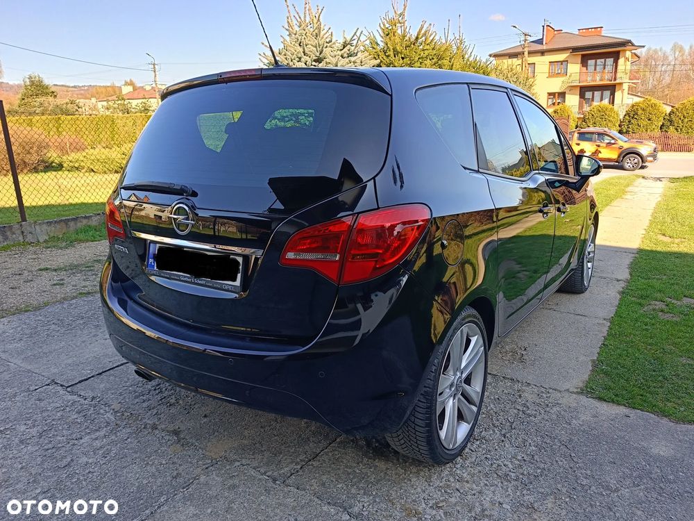 Ford Kuga 1.5 EcoBoost 2x4 SYNC - 13