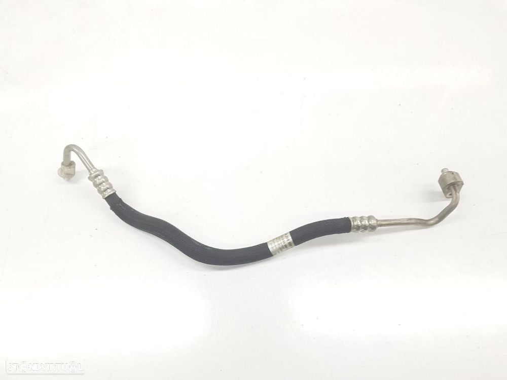 TUBOS DE AR CONDICIONADO MERCEDES-BENZ CLASE C BM 205 COUPE - 1