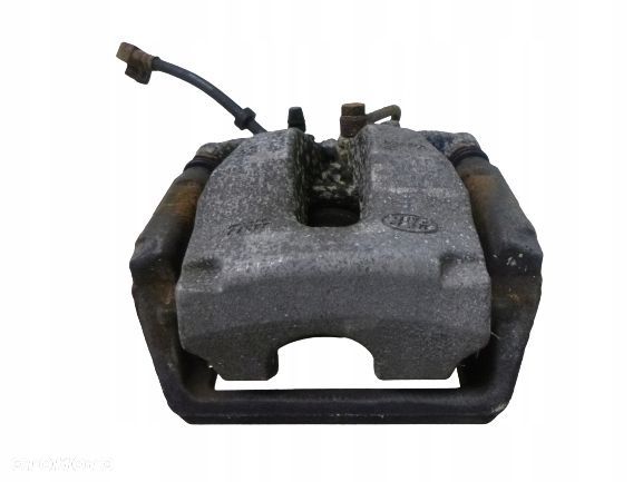 RANGE VOGUE L405 ZACISK HAMULCOWY TYŁ TYLNY LEWY - 1