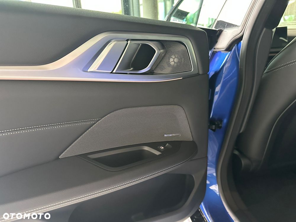 BMW Seria 4 430i xDrive - 23