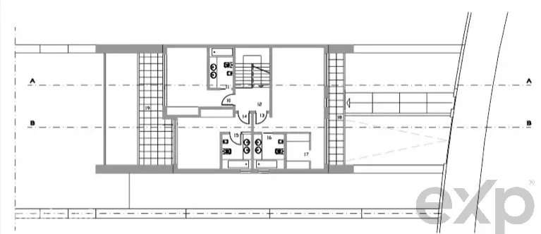 Moradia T4 Nova com 3 Suítes e Terraço | Tavarede, Figueira da Foz - Grande imagem: 5/9
