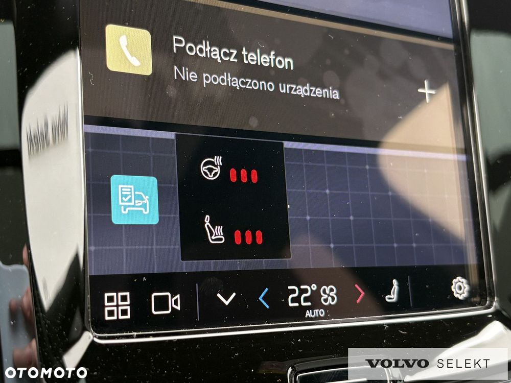 Volvo V90 - 15