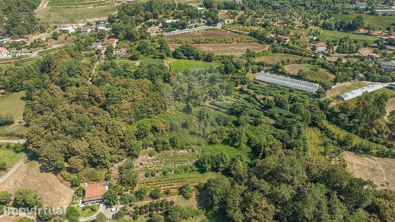 Terreno  para venda - Grande imagem: 5/15
