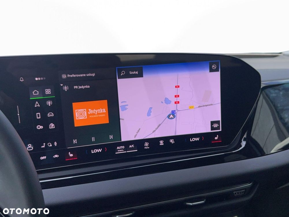 Audi A6 Avant 40 TDI mHEV S tronic - 29