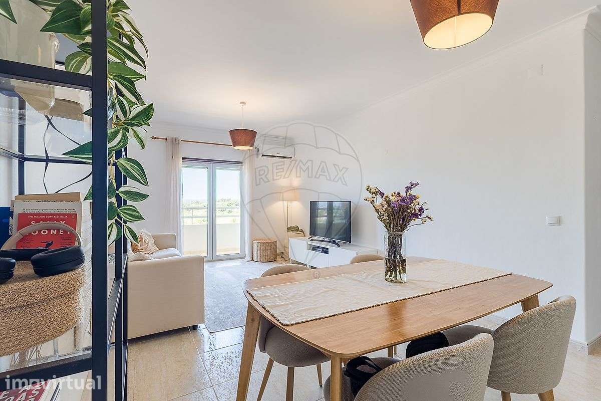 Apartamento T2 para venda - Grande imagem: 4/25