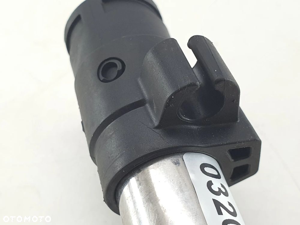 CEWKA FAJKA  BMW R NINE T BMW GS 1200 K25 - 7