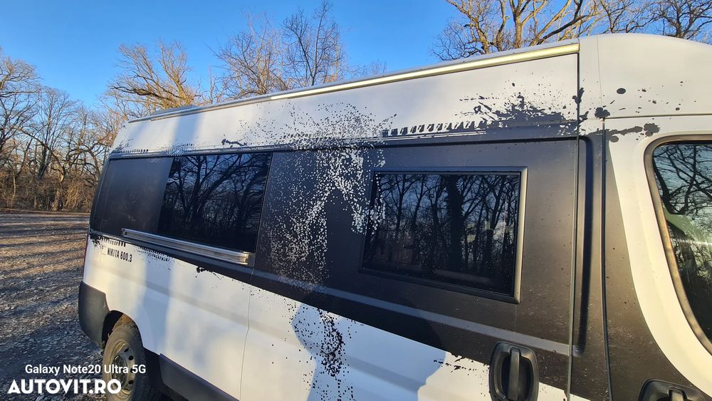 Fiat Ducato - 3