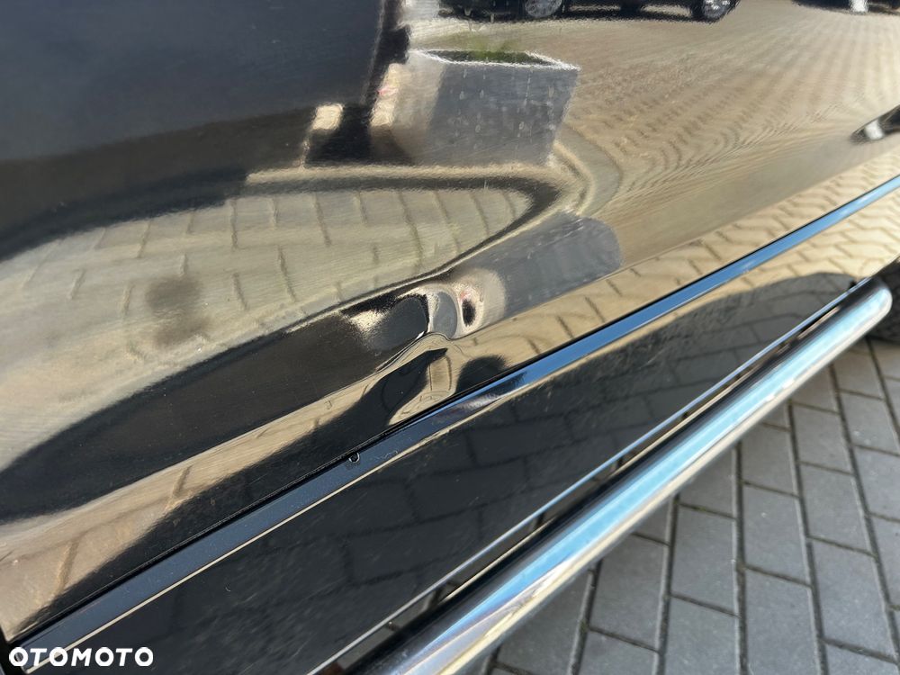 Suzuki Grand Vitara 1.6 De luxe - 20