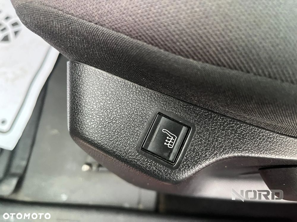 Peugeot Partner 1.5 4x4 Long Premium - 18