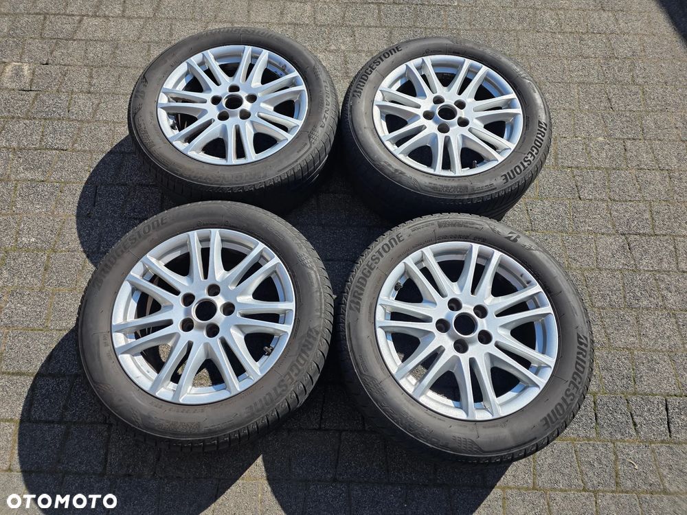 Ford Grand C-MAX 2.0 TDCi Titanium - 7