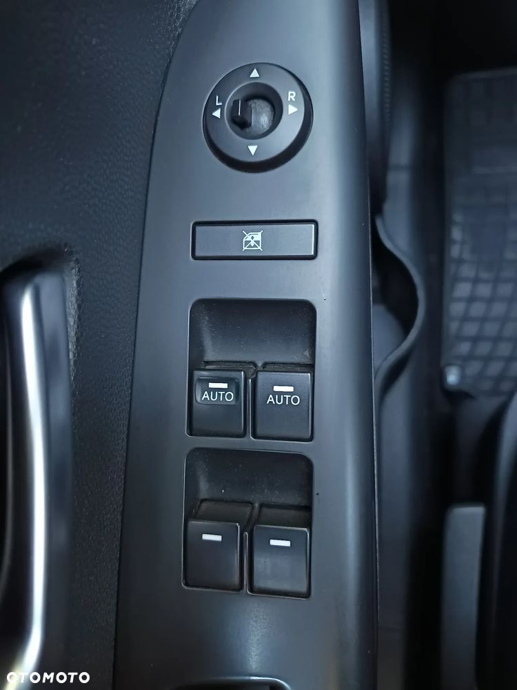 Kia Venga 1.4 Business Line - 30