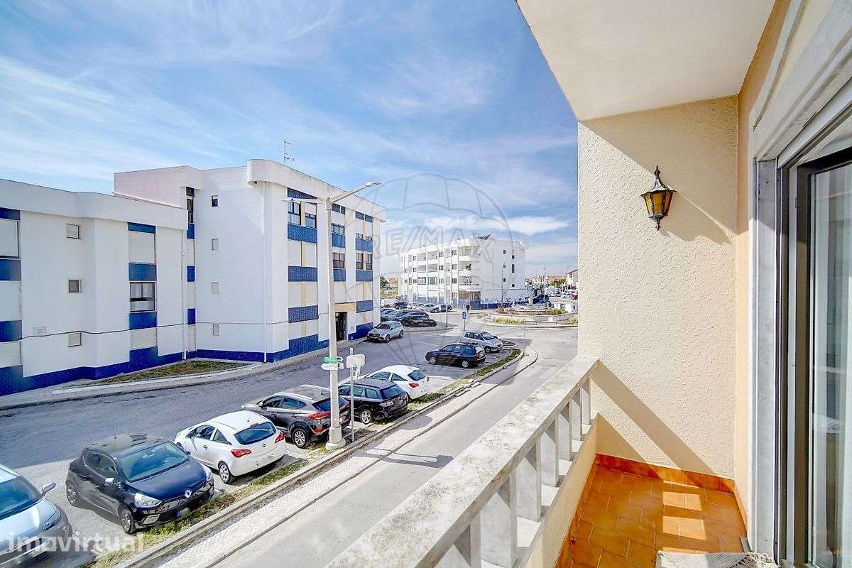 Apartamento T3 para venda - Grande imagem: 5/43