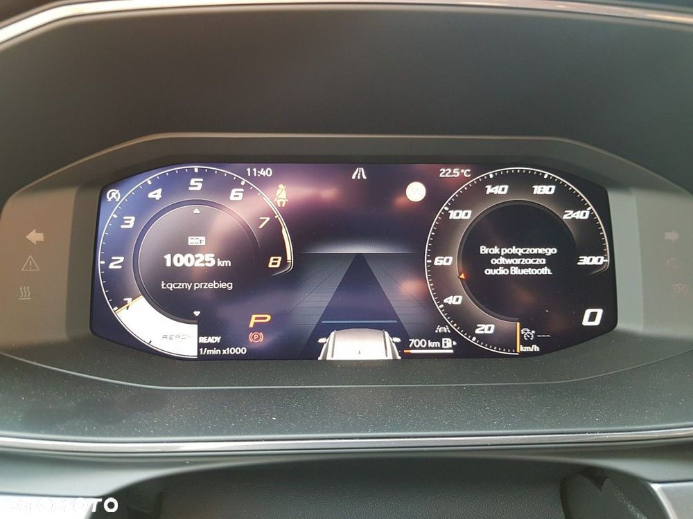 Cupra Leon - 29