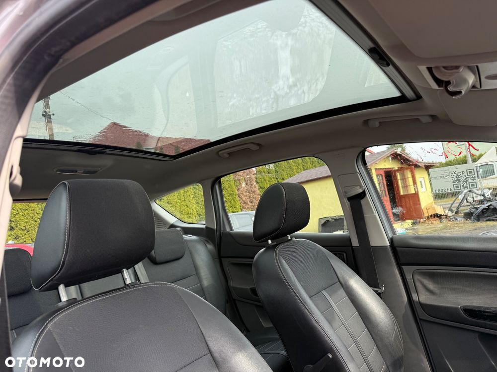 Ford Kuga 2.0 TDCi Individual - 8