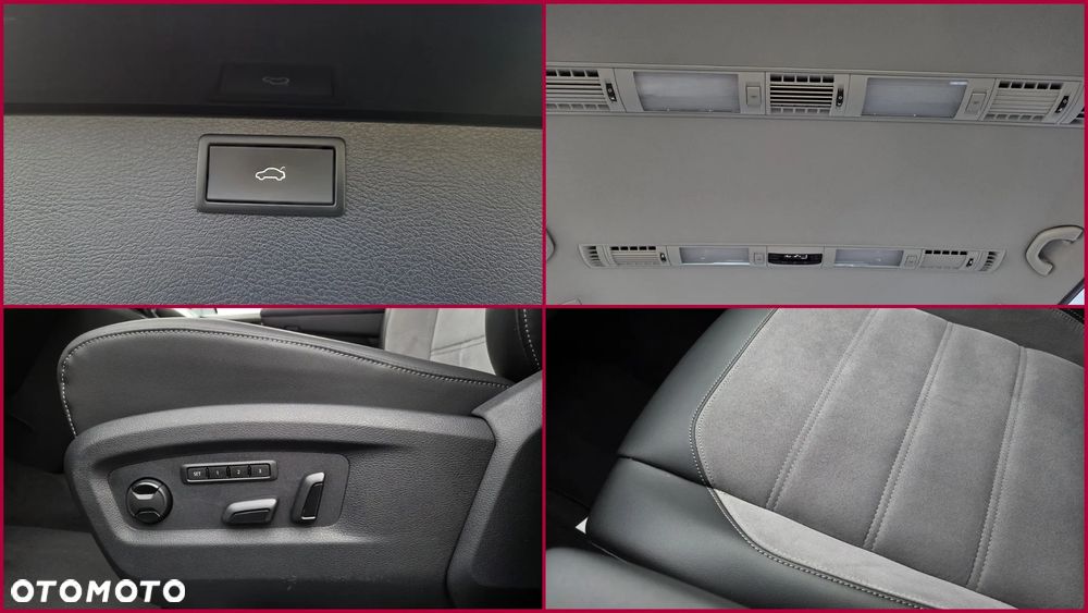Volkswagen Multivan 2.0 TDI L1 Highline 4Motion DSG - 28