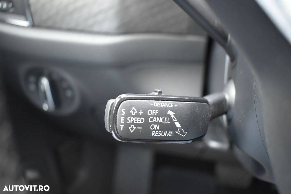 Skoda Kodiaq 2.0 TDI 4X4 DSG Style - 26