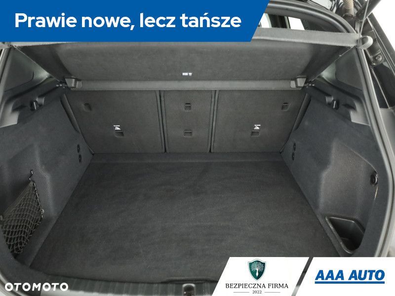 BMW Seria 2 - 12