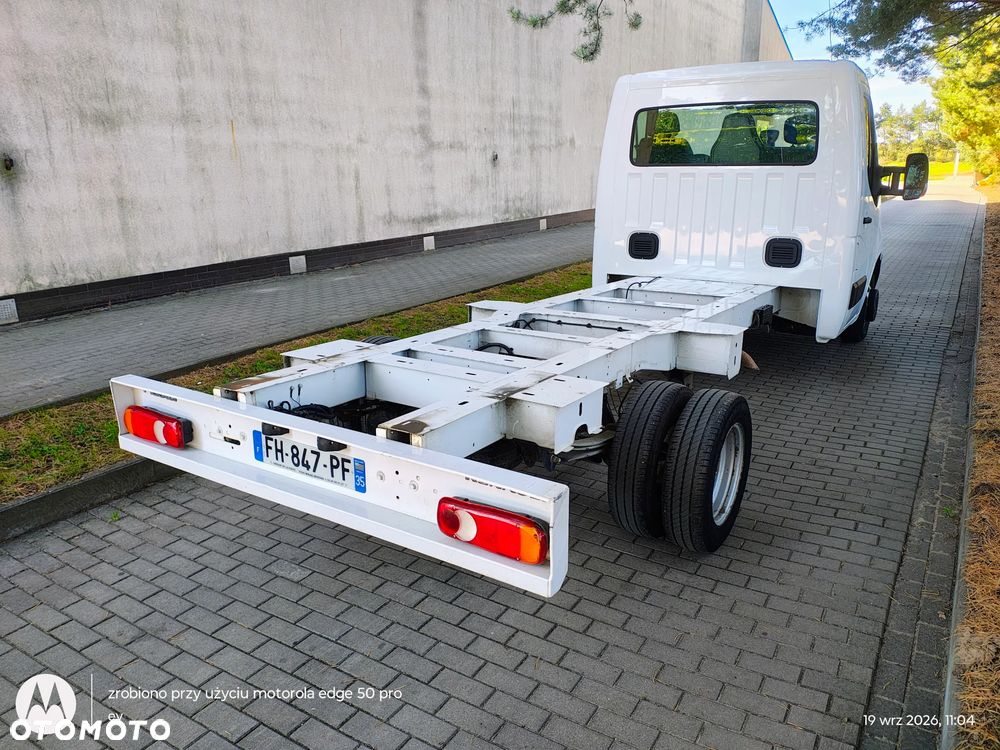 Renault Master - 9
