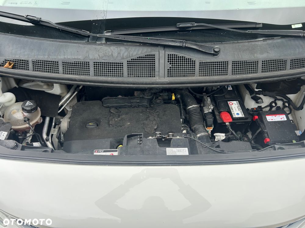 Peugeot EXPERT - 29