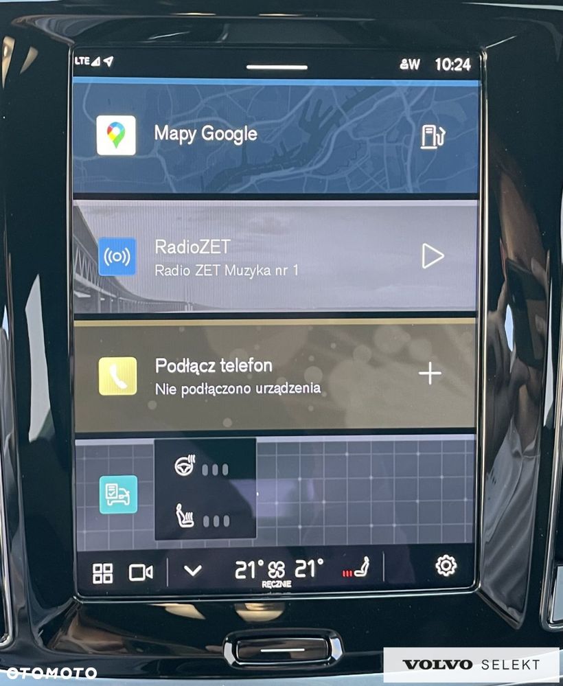 Volvo V60 - 27