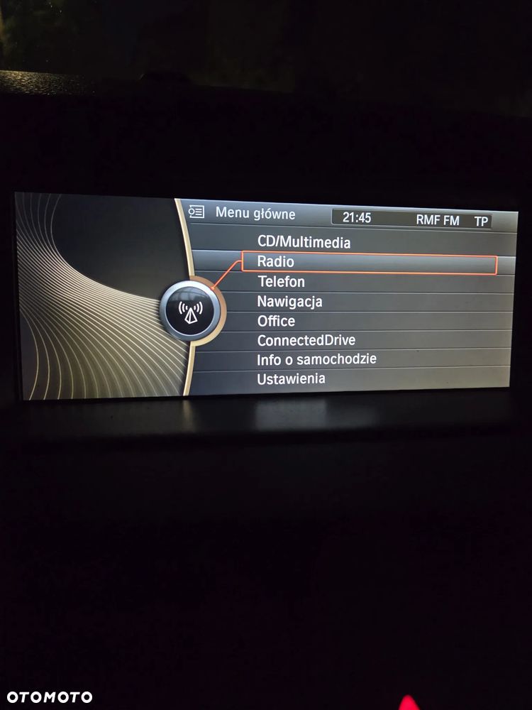 BMW X1 - 11