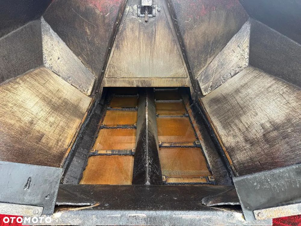 Vogele Super 1800-2 - 8