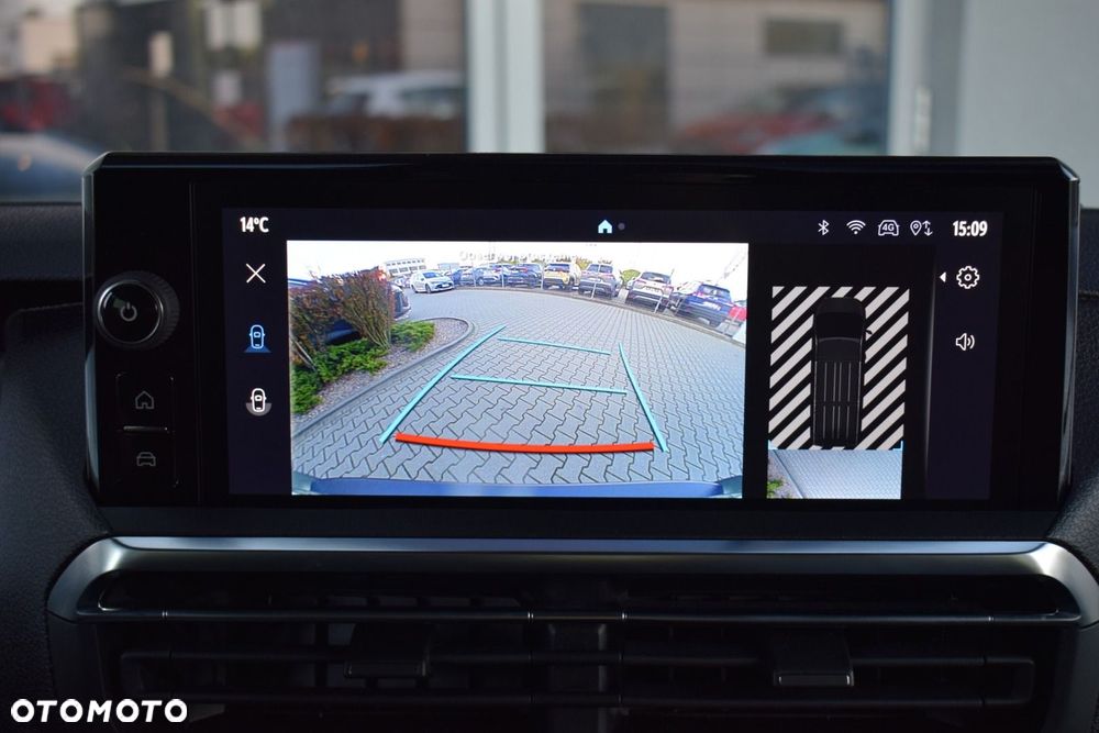 Toyota Proace Verso 2.0 D4-D Long Family - 16