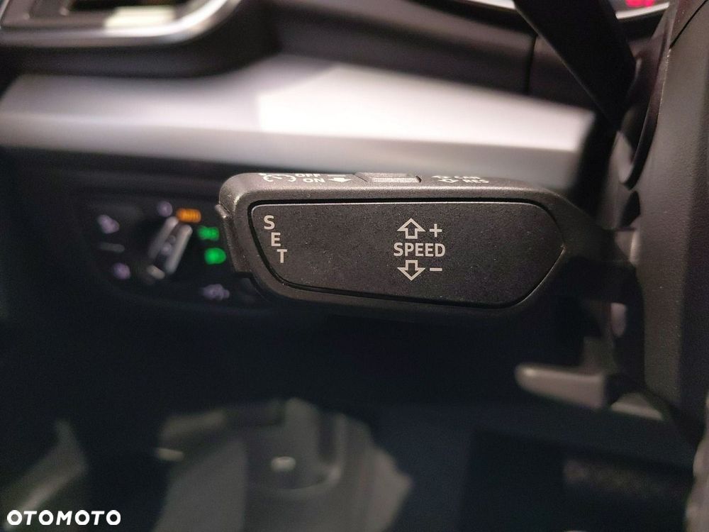 Audi Q5 35 TDI mHEV S tronic - 26