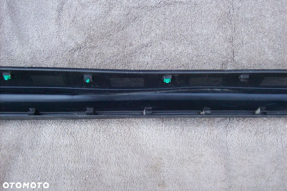 LISTWA PROGOWA PRAWA HYUNDAI TUCSON III/ROK 15-21 - 6