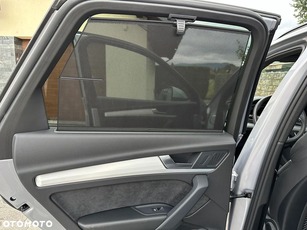 Audi Q5 - 24