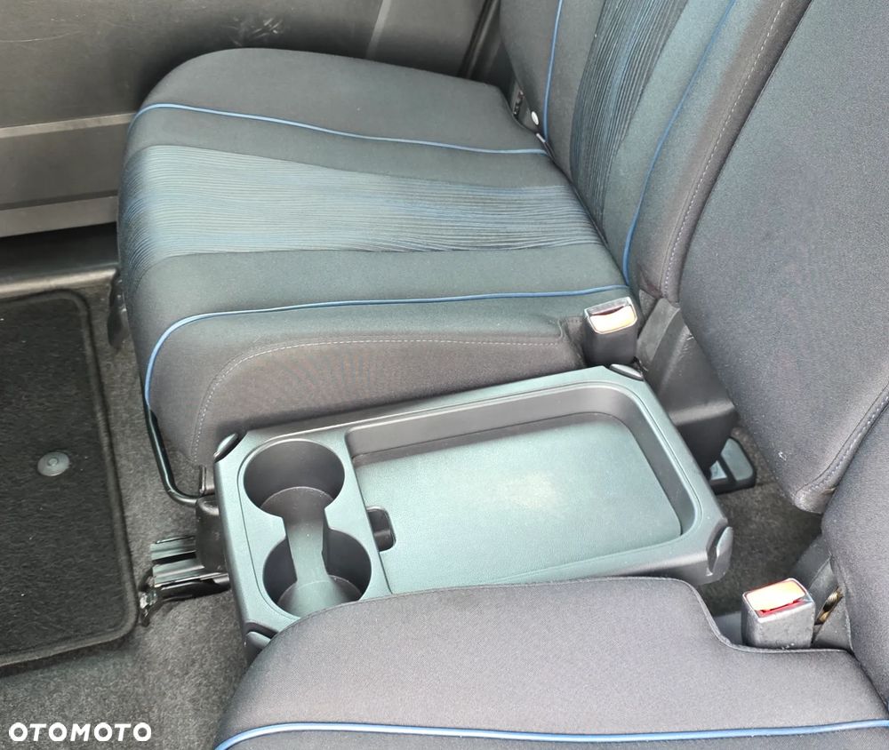 Mazda 5 2.0 MZR-DISI i-stop Center-Line - 17