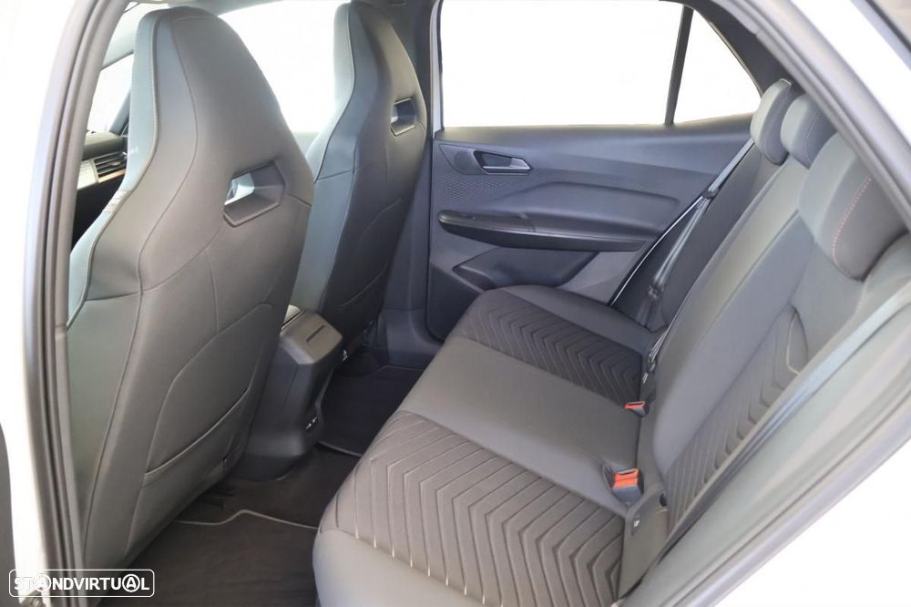 Cupra Born 58 kWh e-Boost Plus - 13