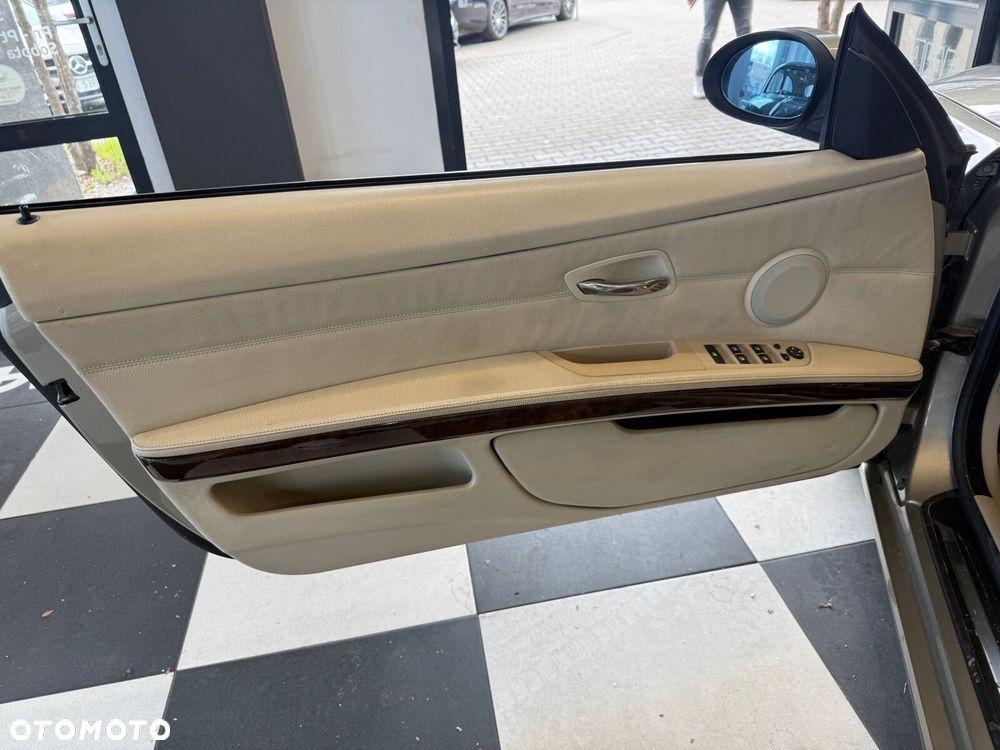 BMW Seria 3 - 15