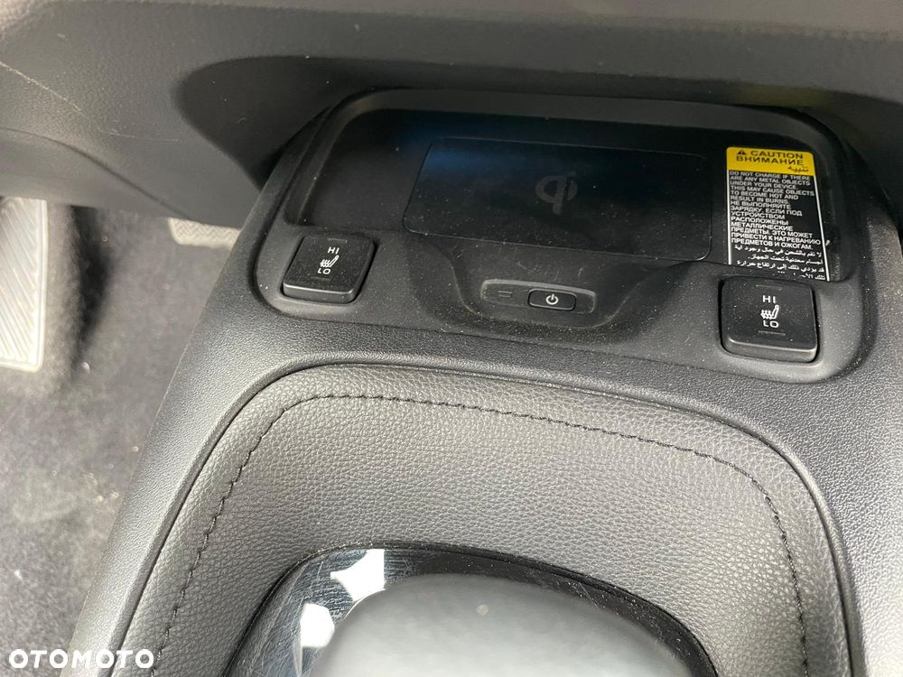 Toyota Corolla - 14