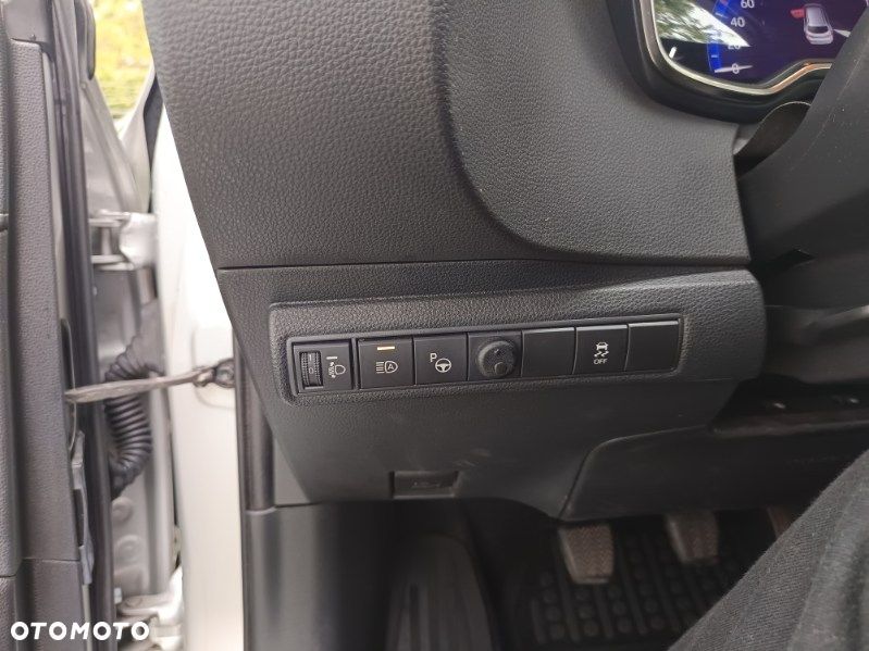 Toyota Corolla 1.2 T Comfort - 7