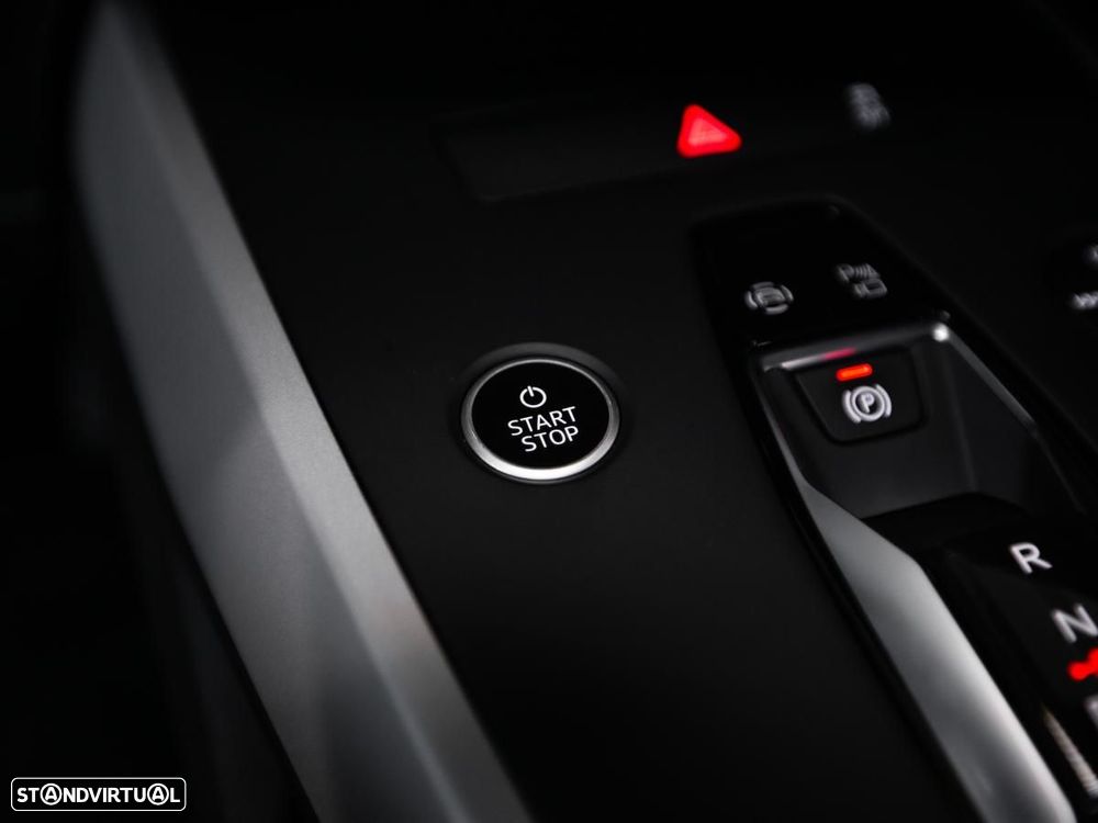 Audi Q4 e-tron 35 55 kWH - 31