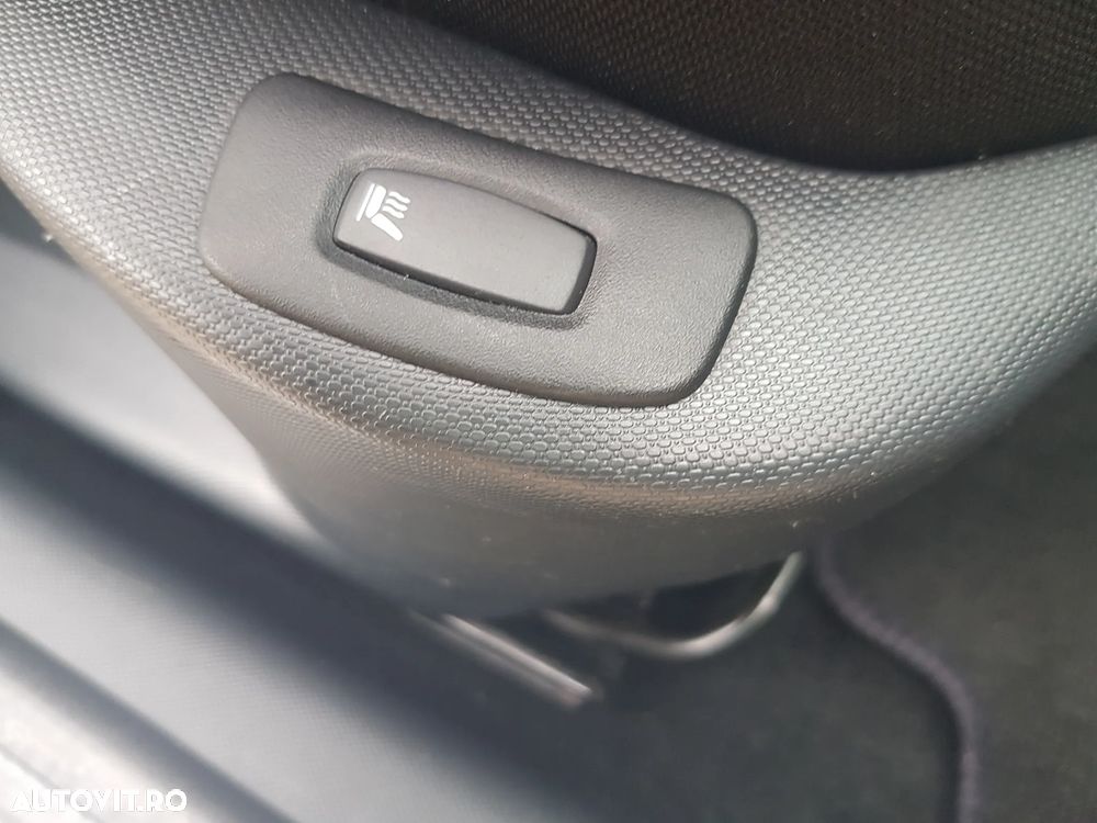 Renault Clio Cargo ENERGY dCi 75 Extra - 24