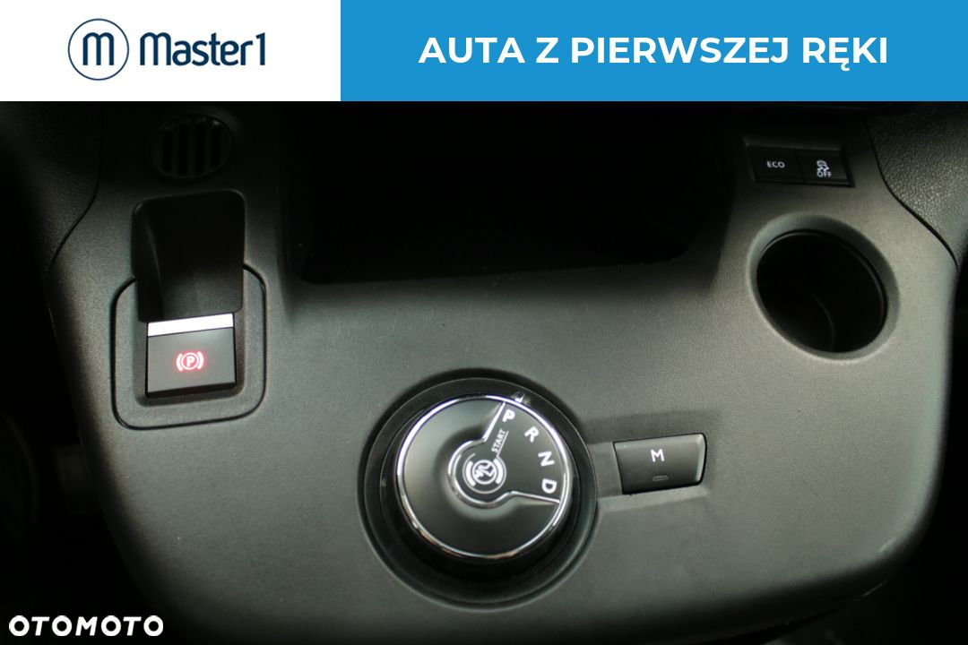 Toyota ProAce - 20