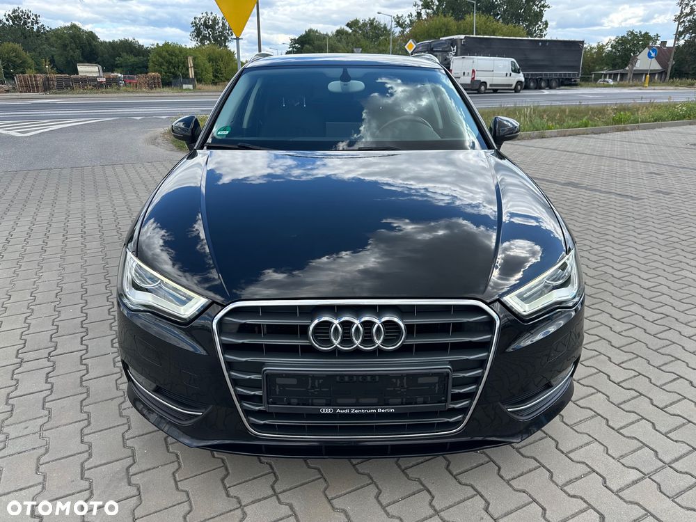 Audi A3 ver-1-4-tfsi-attraction - 2