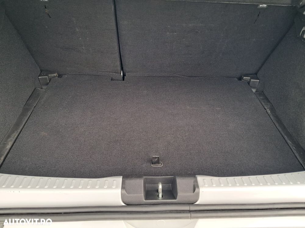 Dacia Sandero Stepway ECO-G 100 MT6 Extreme - 10